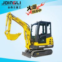 2017ܻӭʽСھ