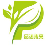 青岛品诺未来环保设备有限公司