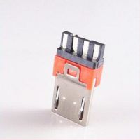 Ӧmicro5pͷ 5p micro5p 3.0 V8 /***ģɫ