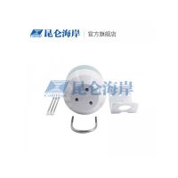 �������غ���JWSK-VW1������ʪ�ȱ�����