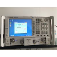 9¶Agilent N5224A PNA΢ ϺN5224A