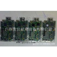 ӱƵMM440 MM430 MM420
