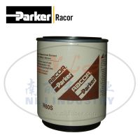 Parker(ɿ)RacorоR60S