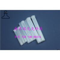 PPɫ25mlԹ