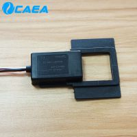 ЭCAEA 津ؿ LEDƾ