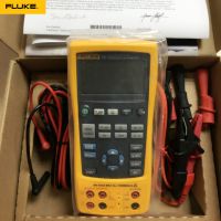ͼ۳ »/Fluke 725๦ܹУ