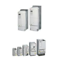 ABBͨACS800ϵбƵACS800-01-0030-3+P901ܴ