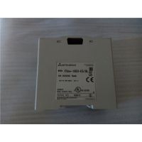 Ӧģģ(MITSUBI)FX2N-16EX