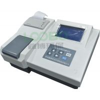 LB-M100 CODⶨҵ׼ٲⶨൺ·Ʒ