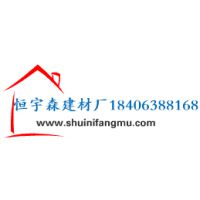 ˾logo