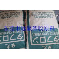 ͸ߜSPS 30wSw ձSPS C132