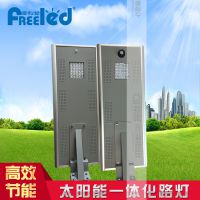 ũһ廯̫· ũһ廯̫·