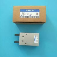 CHELIC/ NB6-10 NB10-15-B