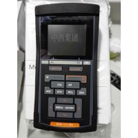 �������ˮ WTW Mult 3630 �ͺ�:XL17-WTW Mult 3630