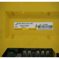 fanuc/ǿϵͳ0i-MDǿԭװϵͳģϵͳά ά