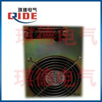 ӦDF0231-220/10ֱƵԴģ