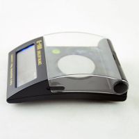 ̸߾100g/0.001g鱦 ƽӵӳƺ˳