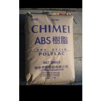 ̨ABS757