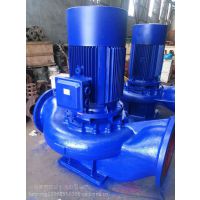 Ϻ޽ҵֱ32CDLF4-90-2.2KW-72ײʽ༶ ˮÿƹ ˮ