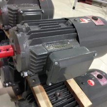 ¶ YEJ2-100L-6 1.5KW ƶ