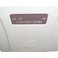 J-EI6341ͷżģ