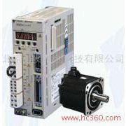 쳵רñƵG7 15KW90KWƵά