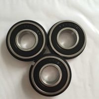 ӦǱ6202-8ZZ/2RS ߴ12.7*35*11