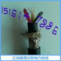 CCSõߵCJPFP CJPJP 85 86 95 96 /SC NSC,ͭ,Ե