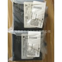 ںblackbox LMC3029C LMC3031C LMC3030CLMC3032C
