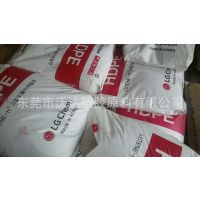 HDPE//DGDK-3364 ŵӦøܶȾϩԵ