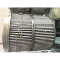 玛勒滤芯 PI9305DRGVST40