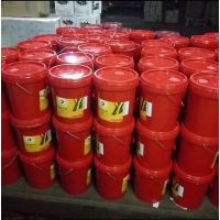 XL4055ٻ TOTAL Aurelia XL4055