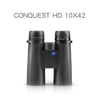 ZEISS/˾ Conquest HD 10x42 8x42  ˫ͲԶ