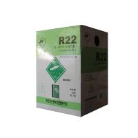 R22