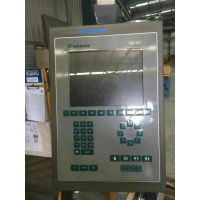 ۶PBB-100T/4100