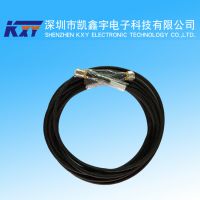 CM602ƵN510013512AA/KXFP6PBA00/KXFP6HTGA00