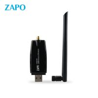 ZAPOƷ W50-5DB RTL8812AU 1200M˫ƵAC,USB3.0