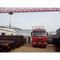 巨能钢管42mm-426mm