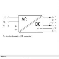 ¹κյԴֱصԴPRO ECO 120W 24V ***