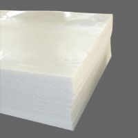 PVDF pvdf۸