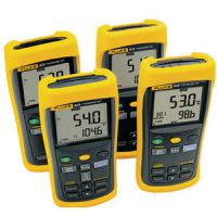 Fluke51-II¶ȼ