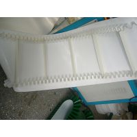 ֱ2018S350PVCƵȺϻ
