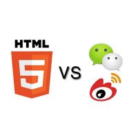 ɶhtml5ѵù