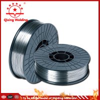 厂家直销热卖 铝基钎焊材料焊丝