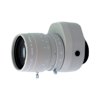 ձSPACECOMͷTV6539DCֶ佹ͷ6.5-39mm