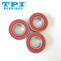 TPI6205  ߴ 