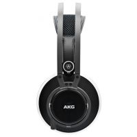 AKG K812 ׿Ĳο