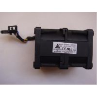 ȫԭװ̨ GFB0412EHS 4056 4CM 12V 1.82A ѹֻ