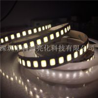  led3528ƴ 60 ׹ܵνˮ 12vѹ