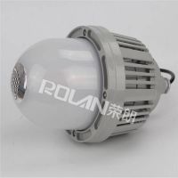 RLEEXL608LEDƾߣ50WLEDˮ